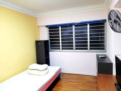 Blk 7A Commonwealth Avenue (Queenstown), HDB 4 Rooms #582308031